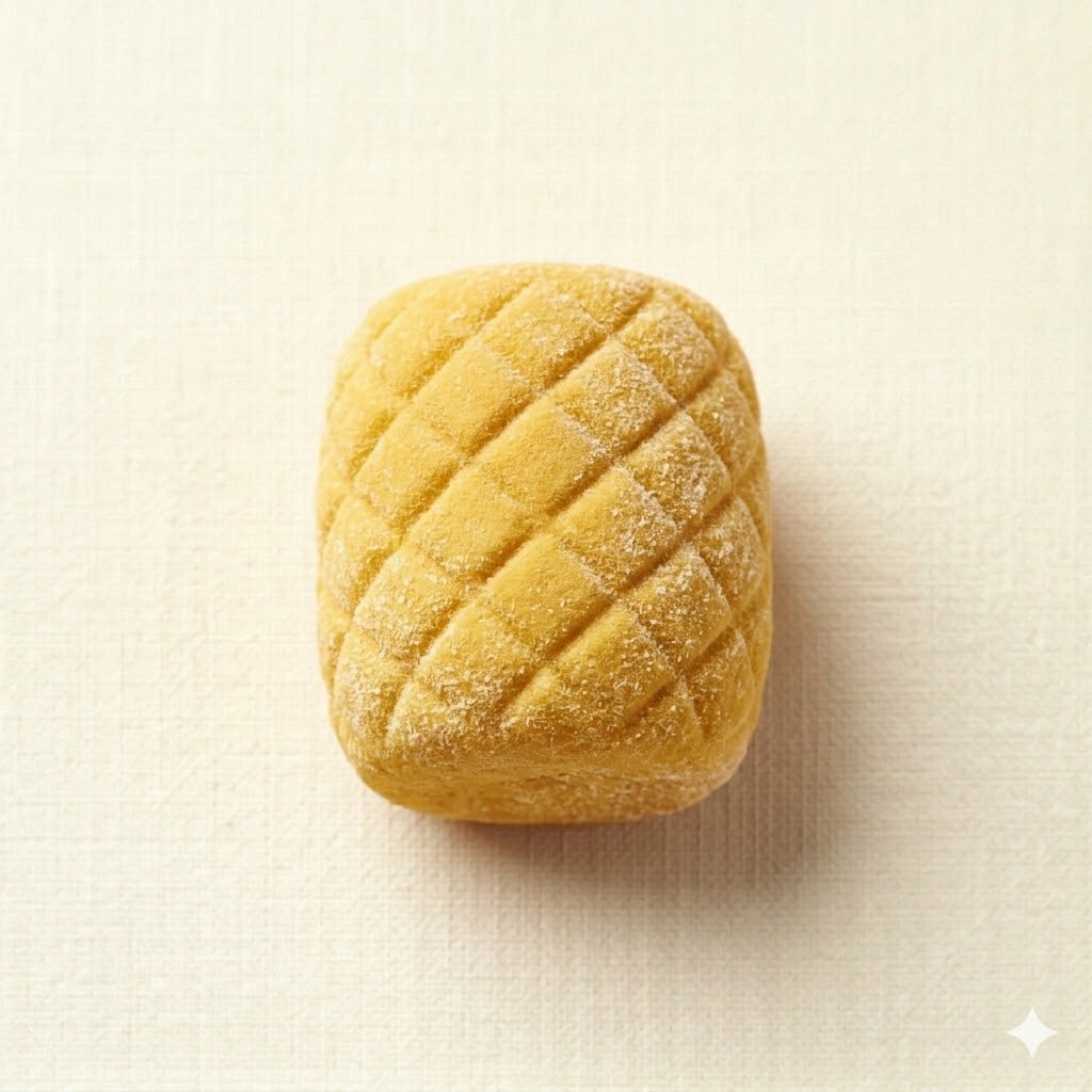 Ananas
